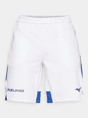 Krótkie spodenki sportowe Mizuno
