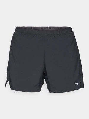 Krótkie spodenki sportowe Mizuno