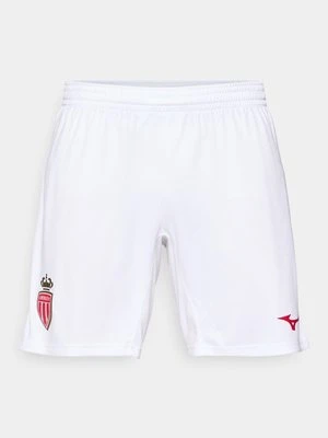 Krótkie spodenki sportowe Mizuno