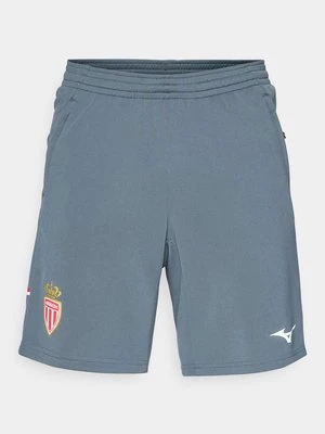 Krótkie spodenki sportowe Mizuno