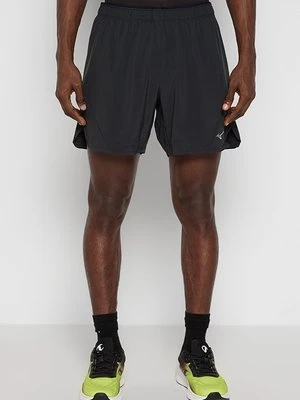 Krótkie spodenki sportowe Mizuno