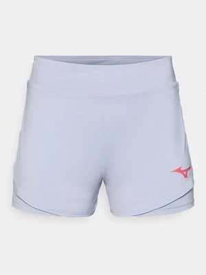 Krótkie spodenki sportowe Mizuno