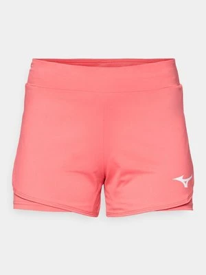 Krótkie spodenki sportowe Mizuno