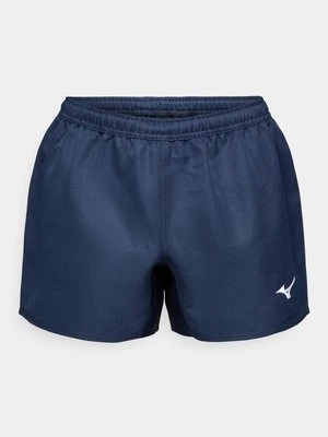 Krótkie spodenki sportowe Mizuno