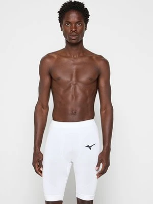 Krótkie spodenki sportowe Mizuno