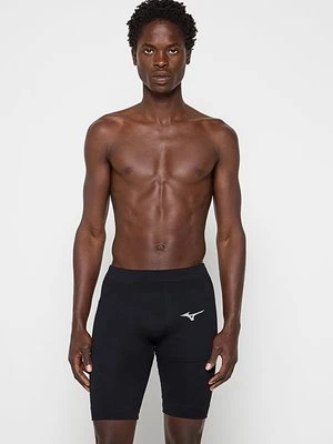 Krótkie spodenki sportowe Mizuno