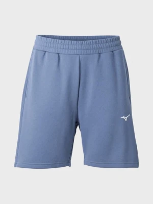Krótkie spodenki sportowe Mizuno