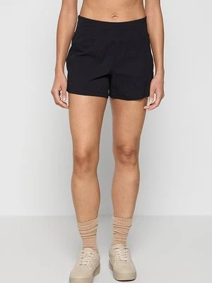 Krótkie spodenki sportowe Mountain Hardwear