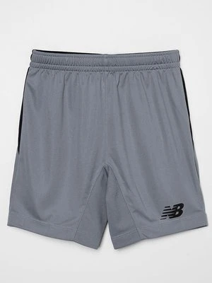Krótkie spodenki sportowe New Balance