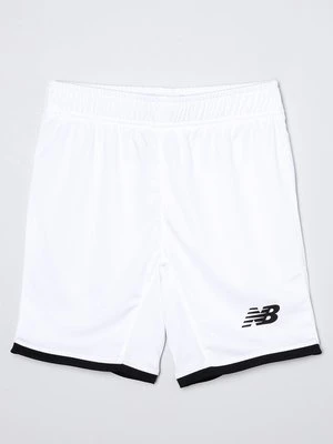 Krótkie spodenki sportowe New Balance