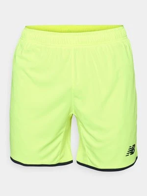 Krótkie spodenki sportowe New Balance