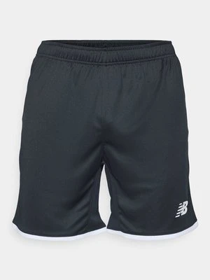 Krótkie spodenki sportowe New Balance