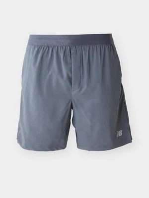 Krótkie spodenki sportowe New Balance
