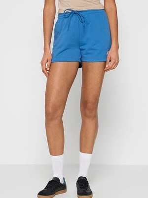 Krótkie spodenki sportowe New Balance