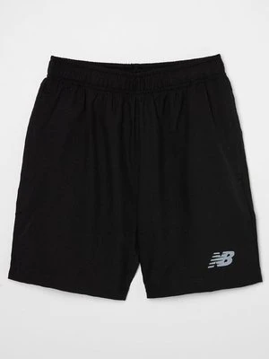 Krótkie spodenki sportowe New Balance