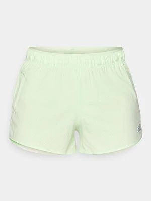 Krótkie spodenki sportowe New Balance