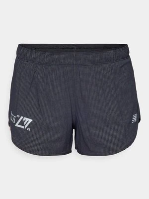 Krótkie spodenki sportowe New Balance