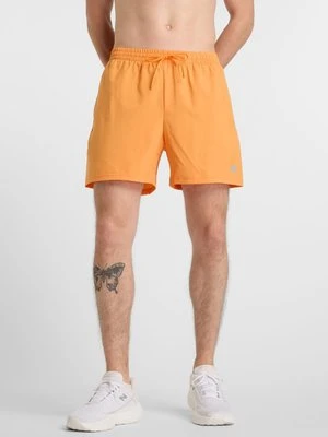 Krótkie spodenki sportowe New Balance