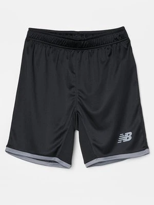 Krótkie spodenki sportowe New Balance