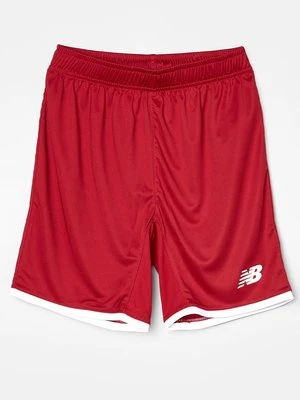 Krótkie spodenki sportowe New Balance