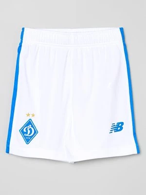 Krótkie spodenki sportowe New Balance