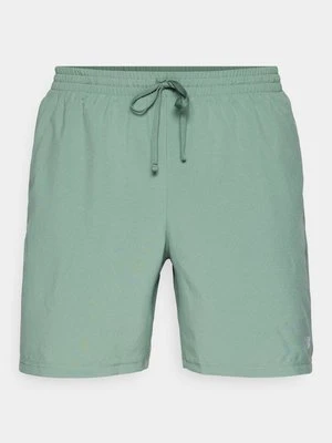 Krótkie spodenki sportowe New Balance