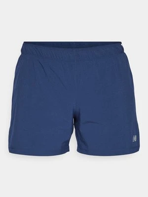Krótkie spodenki sportowe New Balance