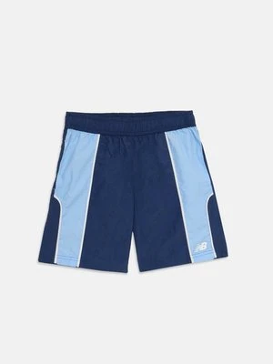 Krótkie spodenki sportowe New Balance