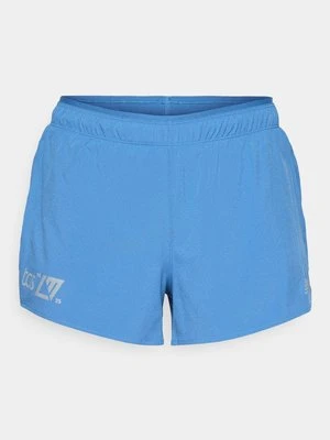 Krótkie spodenki sportowe New Balance