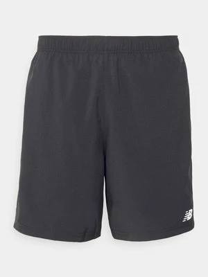 Krótkie spodenki sportowe New Balance
