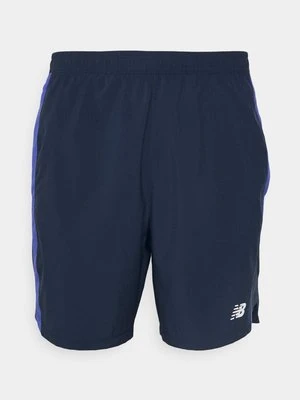 Krótkie spodenki sportowe New Balance
