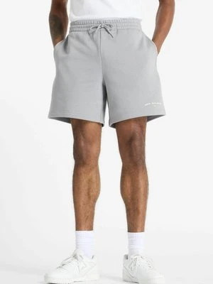 Krótkie spodenki sportowe New Balance