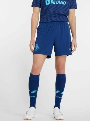 Krótkie spodenki sportowe New Balance