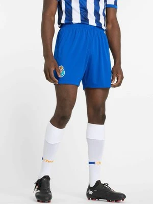 Krótkie spodenki sportowe New Balance