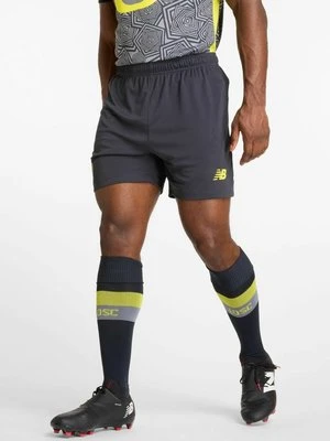 Krótkie spodenki sportowe New Balance