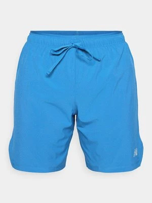 Krótkie spodenki sportowe New Balance