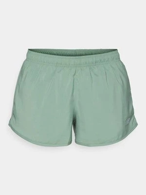 Krótkie spodenki sportowe New Balance