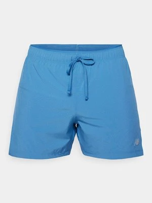 Krótkie spodenki sportowe New Balance