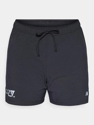 Krótkie spodenki sportowe New Balance