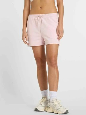 Krótkie spodenki sportowe New Balance