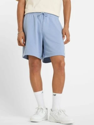 Krótkie spodenki sportowe New Balance