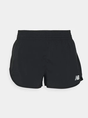 Krótkie spodenki sportowe New Balance