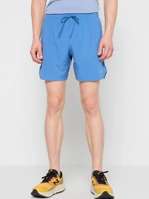 Krótkie spodenki sportowe New Balance