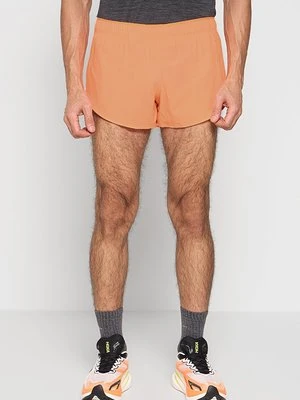 Krótkie spodenki sportowe New Balance