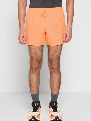 Krótkie spodenki sportowe New Balance