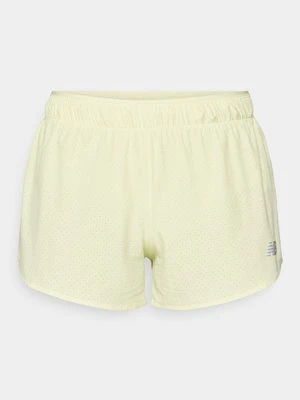 Krótkie spodenki sportowe New Balance