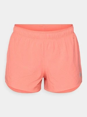 Krótkie spodenki sportowe New Balance