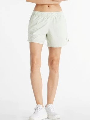 Krótkie spodenki sportowe New Balance