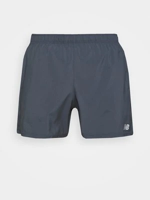 Krótkie spodenki sportowe New Balance