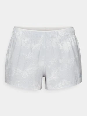 Krótkie spodenki sportowe New Balance